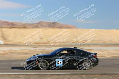 media/Dec-10-2022-Speed Ventures (Sat) [[0c7fb77e6f]]/5-Yellow/session 1 Skid Pad/